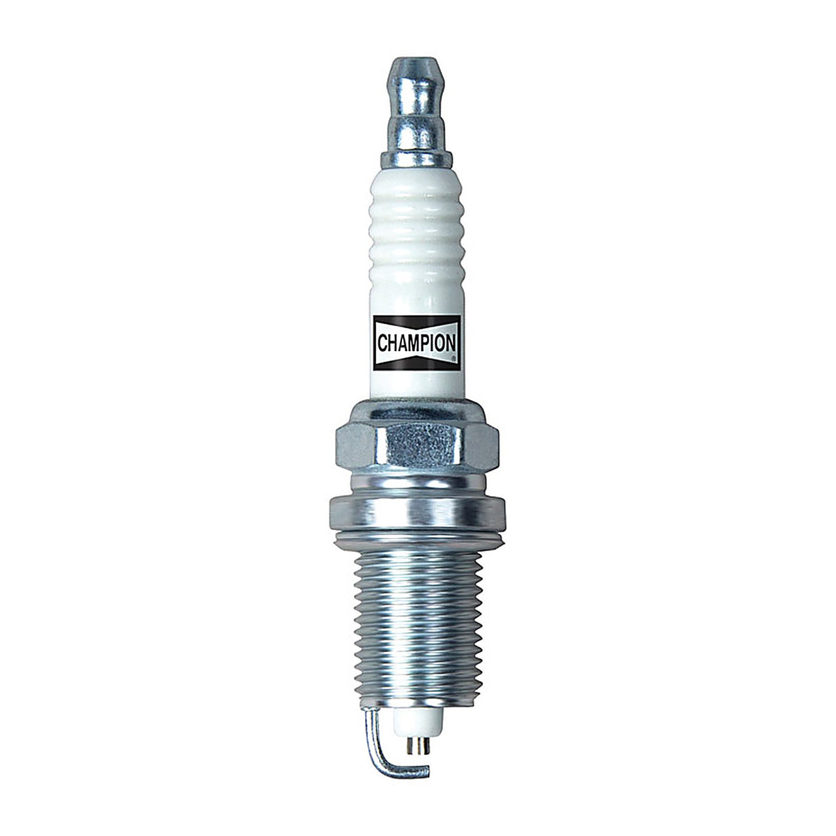 Champion - 318 - Copper Plus Spark Plug RC12MC4