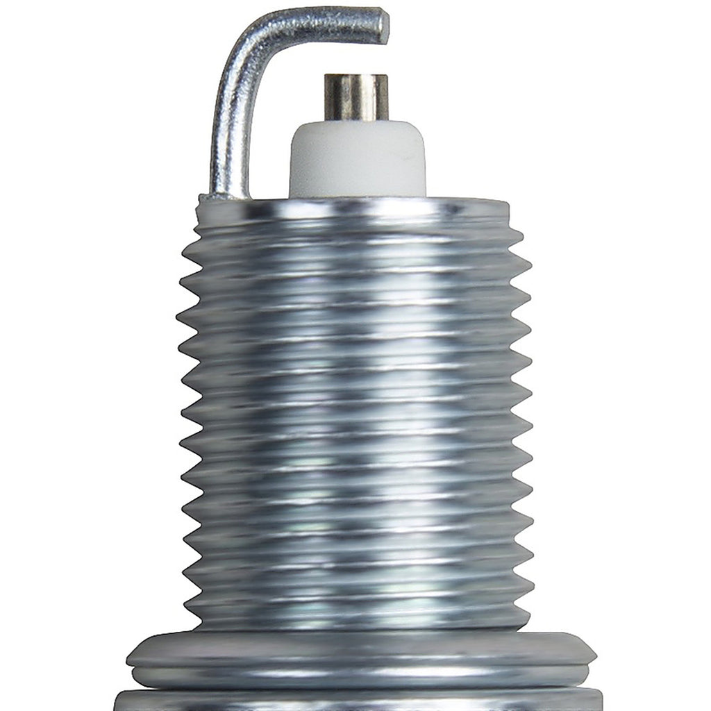 Champion - 318 - Copper Plus Spark Plug RC12MC4