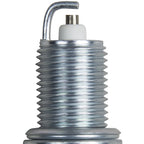 Champion - 318 - Copper Plus Spark Plug RC12MC4