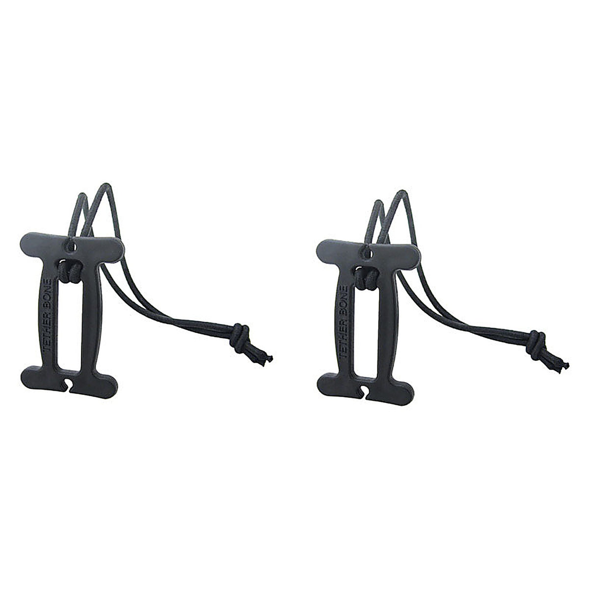 Pro Grip - 900300 - Tether Bone Web Management Device