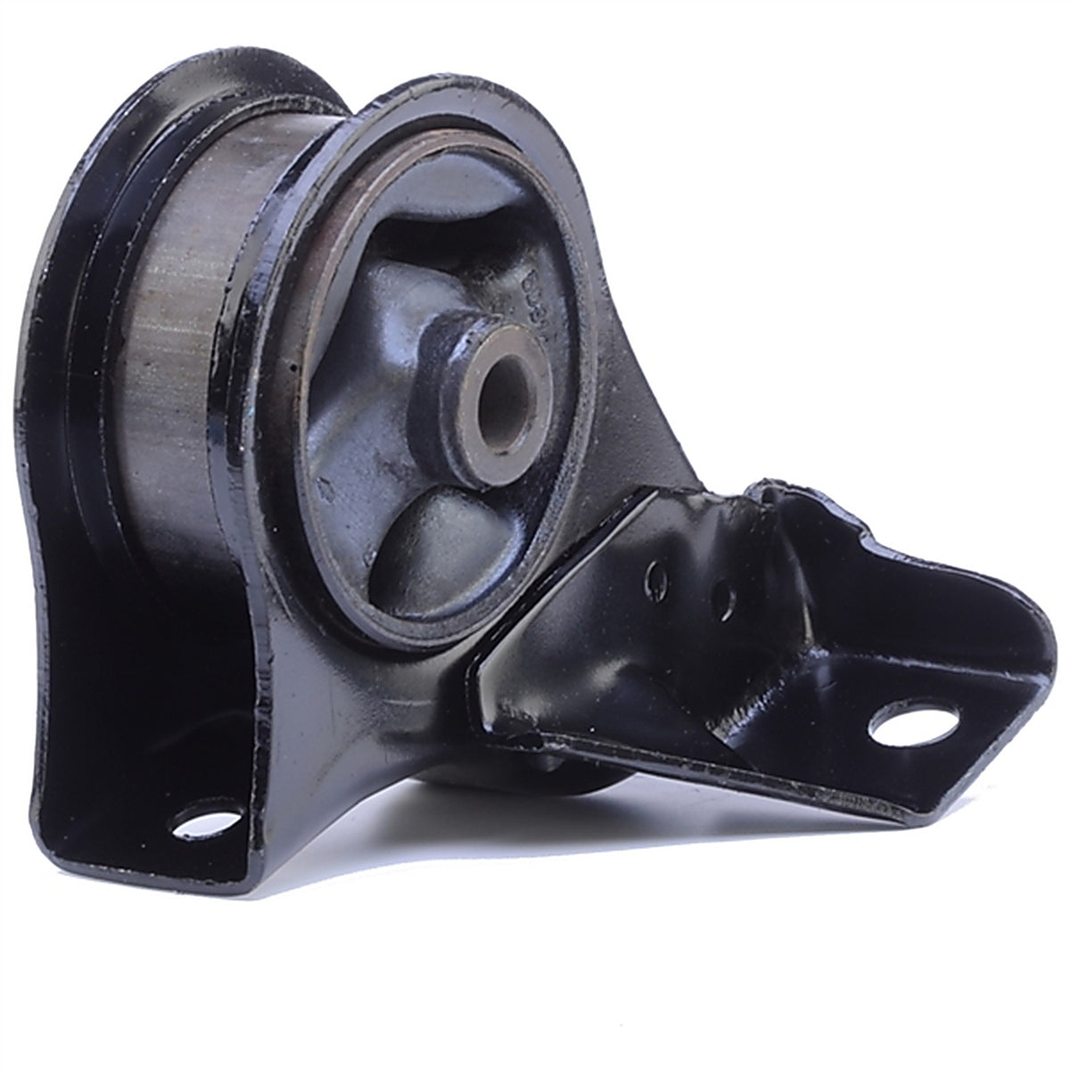 Anchor - 8006 - Engine Mount Rear