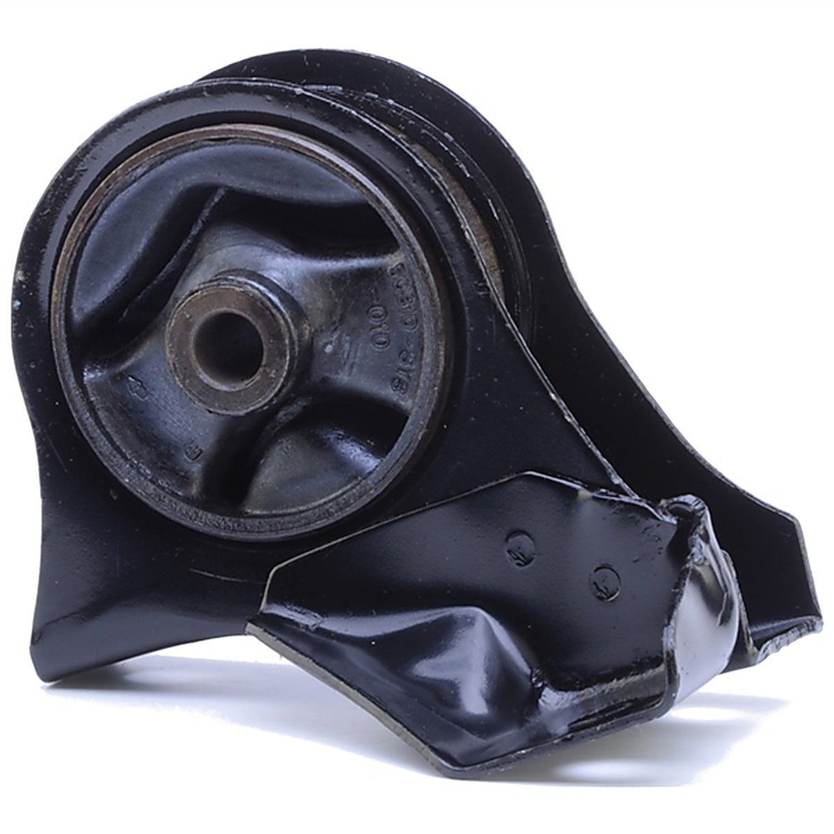 Anchor - 8006 - Engine Mount Rear