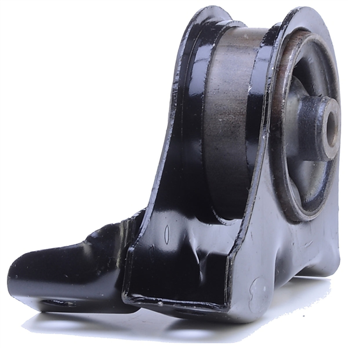 Anchor - 8006 - Engine Mount Rear
