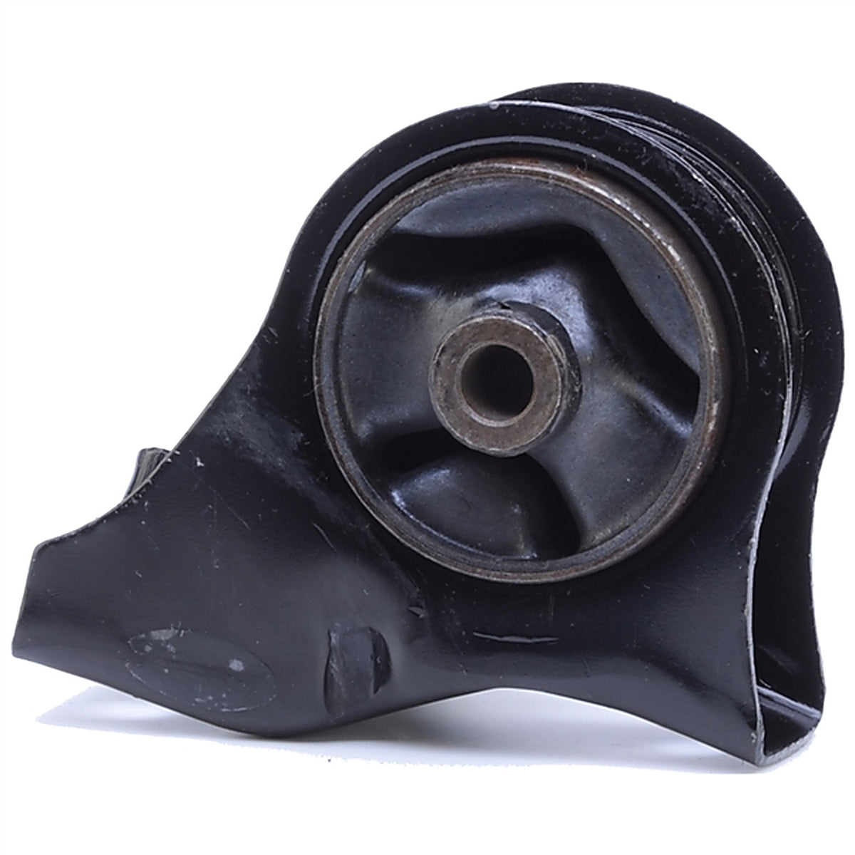 Anchor - 8006 - Engine Mount Rear
