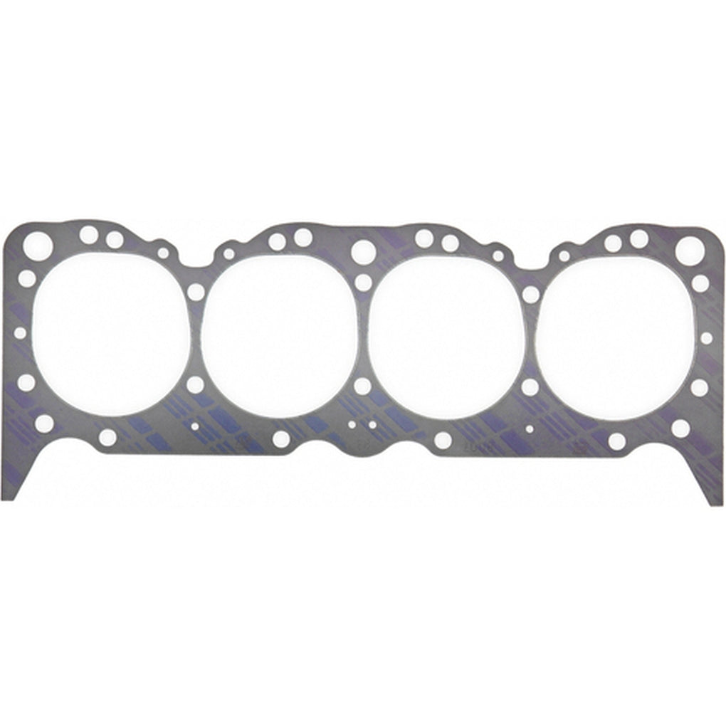 FelPro - 8007PT - Head Gasket