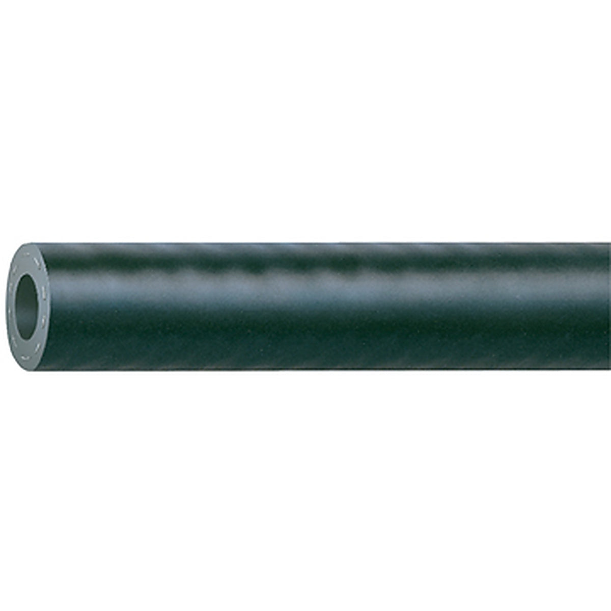 Dayco - 80080 - Fuel Injection Hose