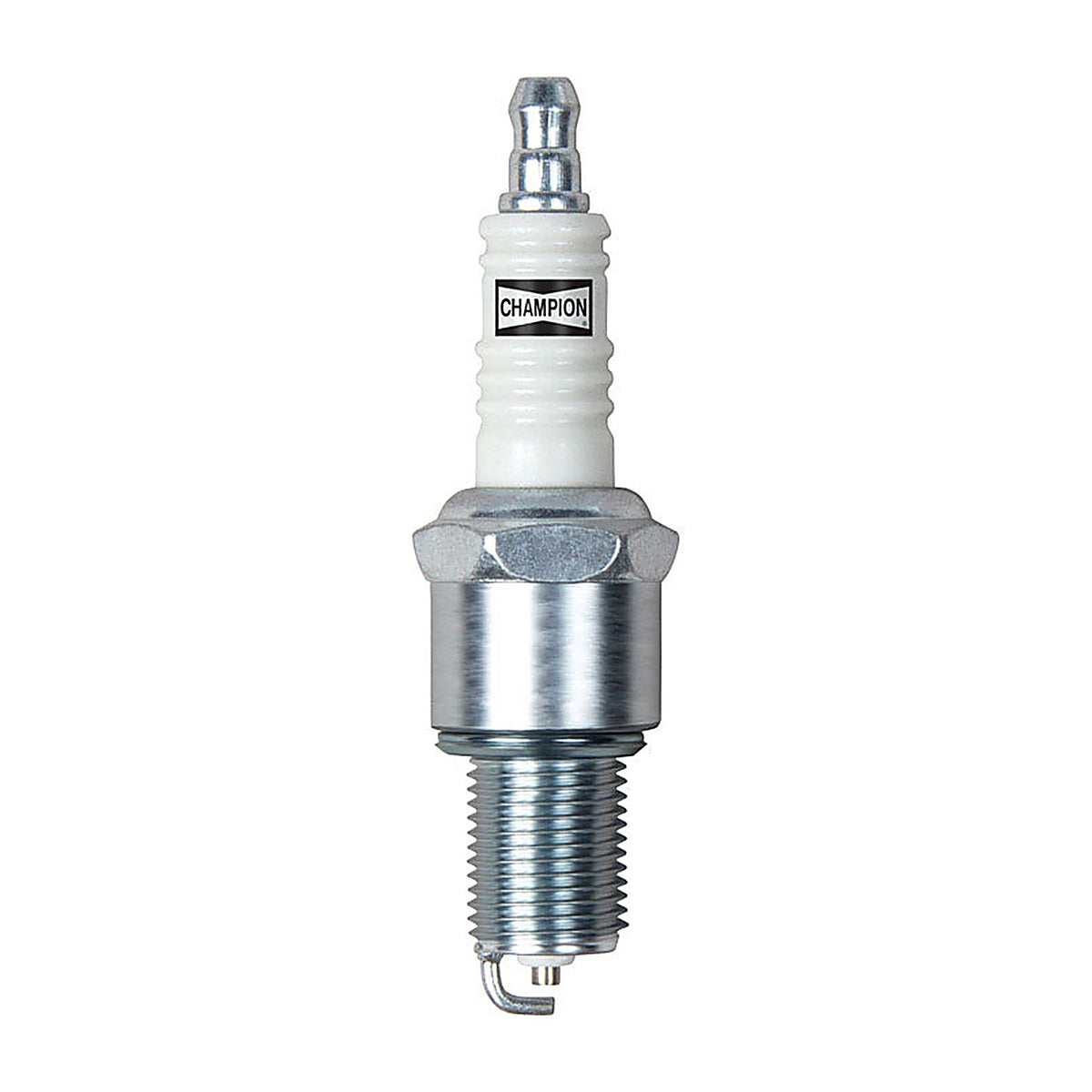 Champion - 322 - Copper Plus Spark Plug RN11YC4