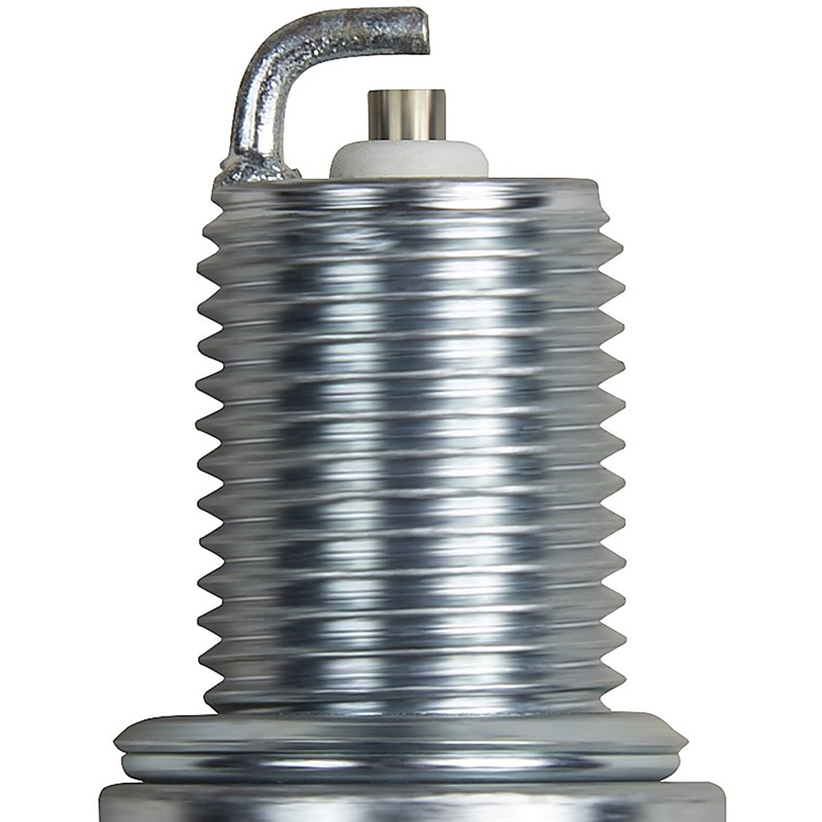 Champion - 322 - Copper Plus Spark Plug RN11YC4