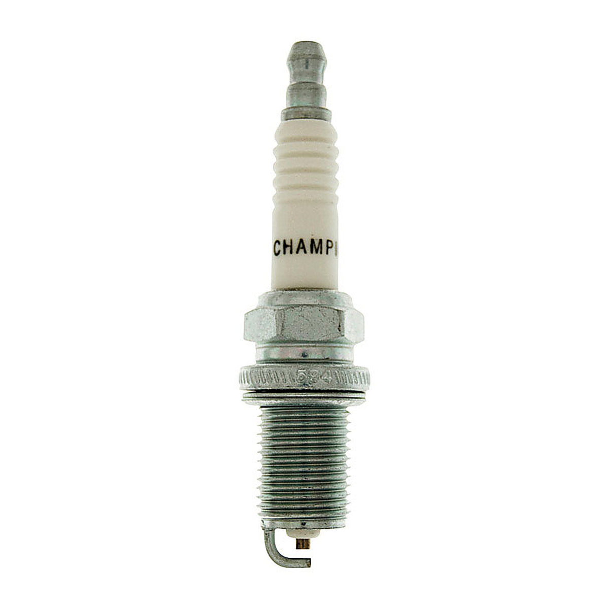 Champion - 89 - Copper Plus Spark Plug RC12YC5