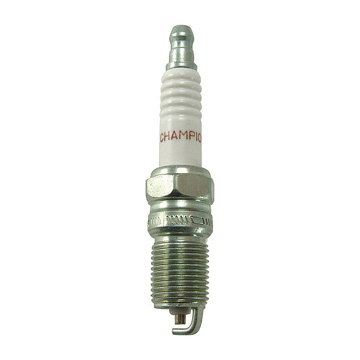 Champion - 408 - Copper Plus Spark Plug RS14YC