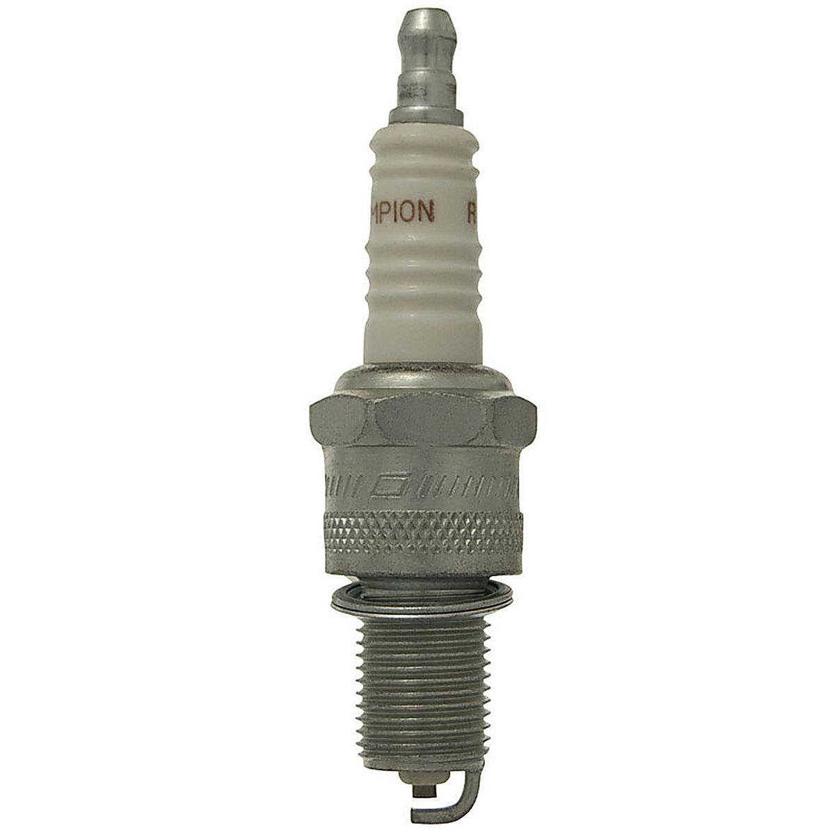 Champion - 405 - Copper Plus Spark Plug RN14YC