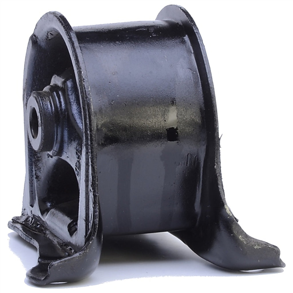 Anchor - 8008 - Engine Mount Rear
