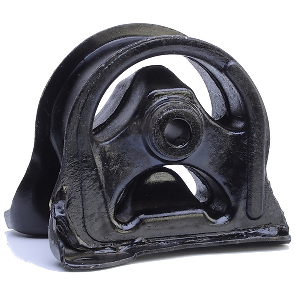 Anchor - 8008 - Engine Mount Rear