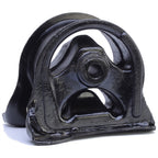 Anchor - 8008 - Engine Mount Rear