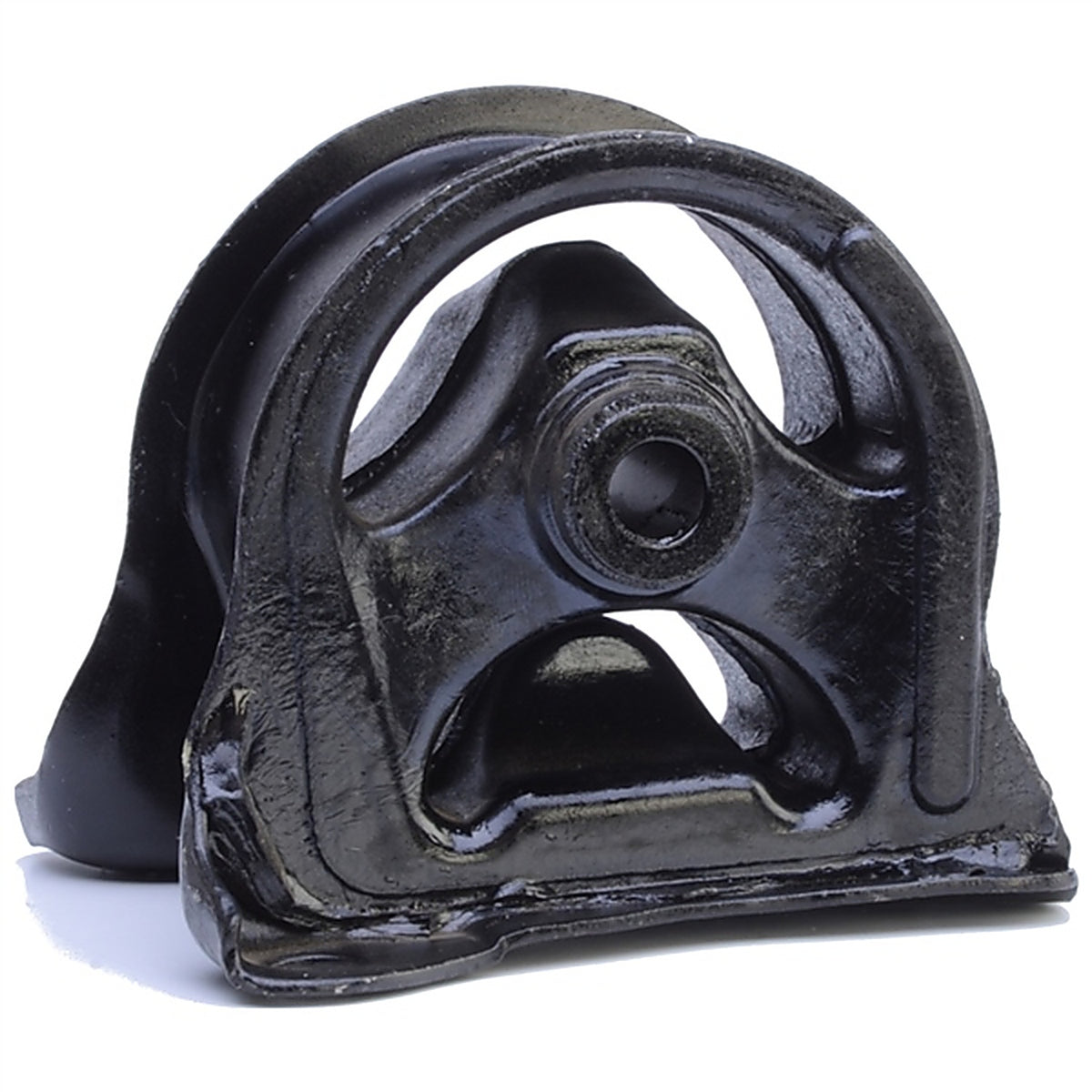 Anchor - 8008 - Engine Mount Rear