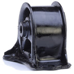 Anchor - 8008 - Engine Mount Rear