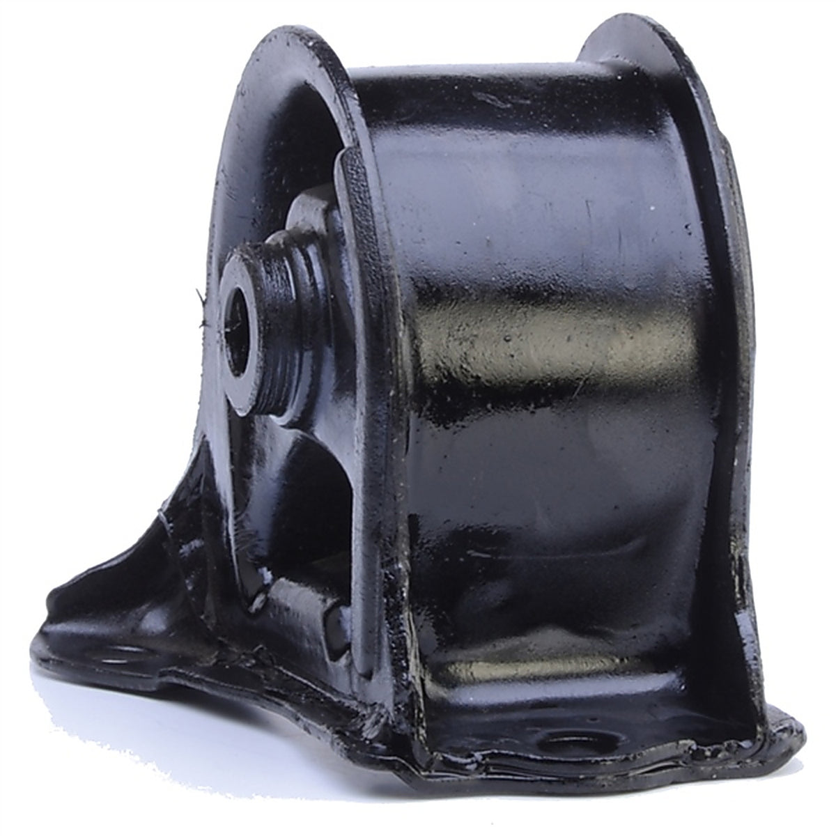 Anchor - 8008 - Engine Mount Rear
