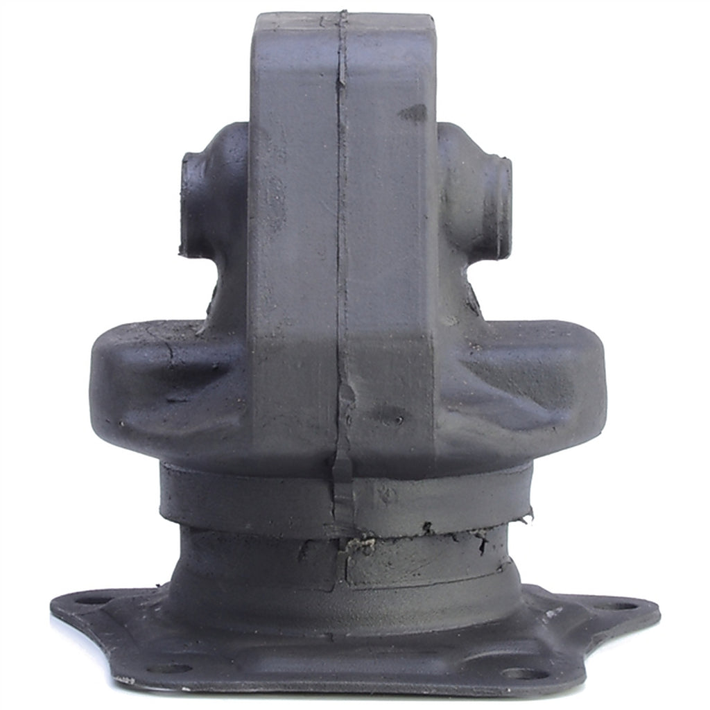 Anchor - 8009 - Engine Mount Rear