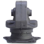 Anchor - 8009 - Engine Mount Rear