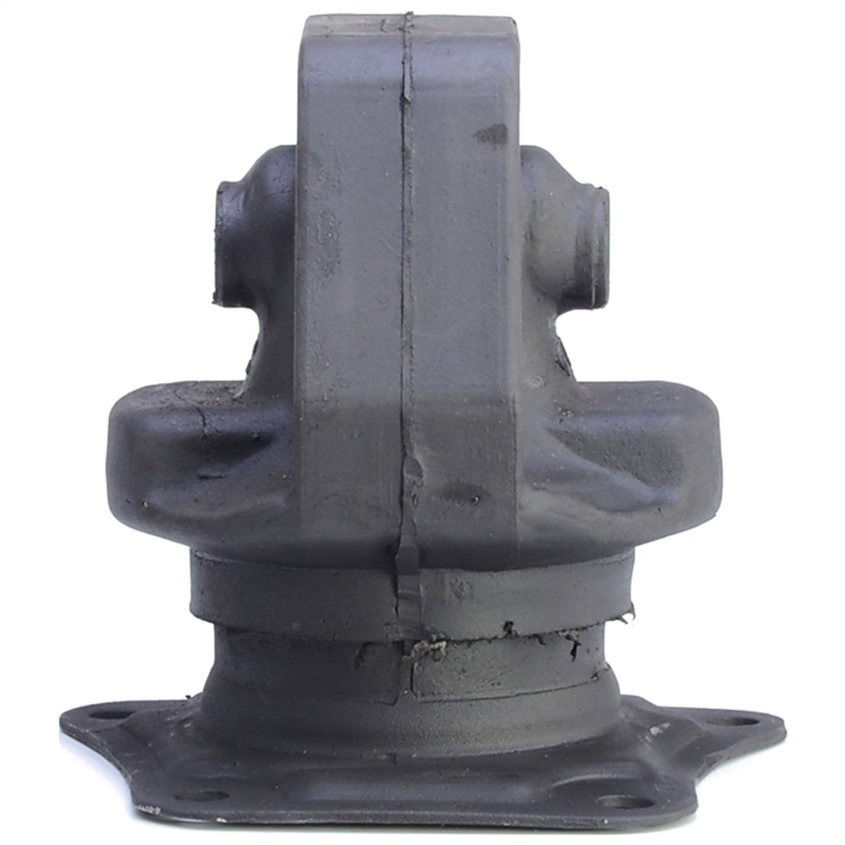Anchor - 8009 - Engine Mount Rear