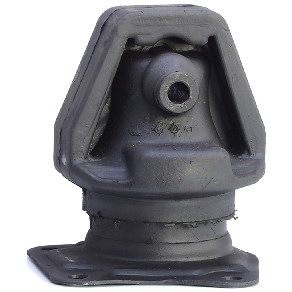 Anchor - 8009 - Engine Mount Rear