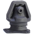 Anchor - 8009 - Engine Mount Rear
