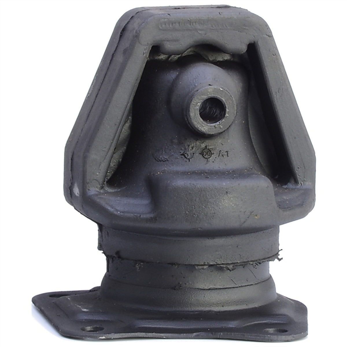 Anchor - 8009 - Engine Mount Rear