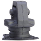 Anchor - 8009 - Engine Mount Rear