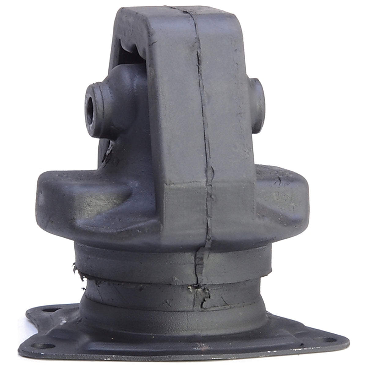 Anchor - 8009 - Engine Mount Rear