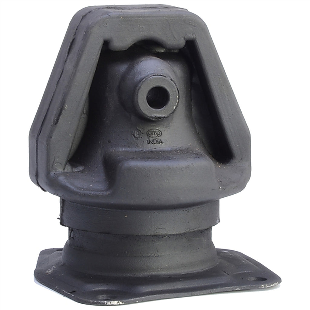 Anchor - 8009 - Engine Mount Rear
