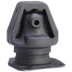 Anchor - 8009 - Engine Mount Rear