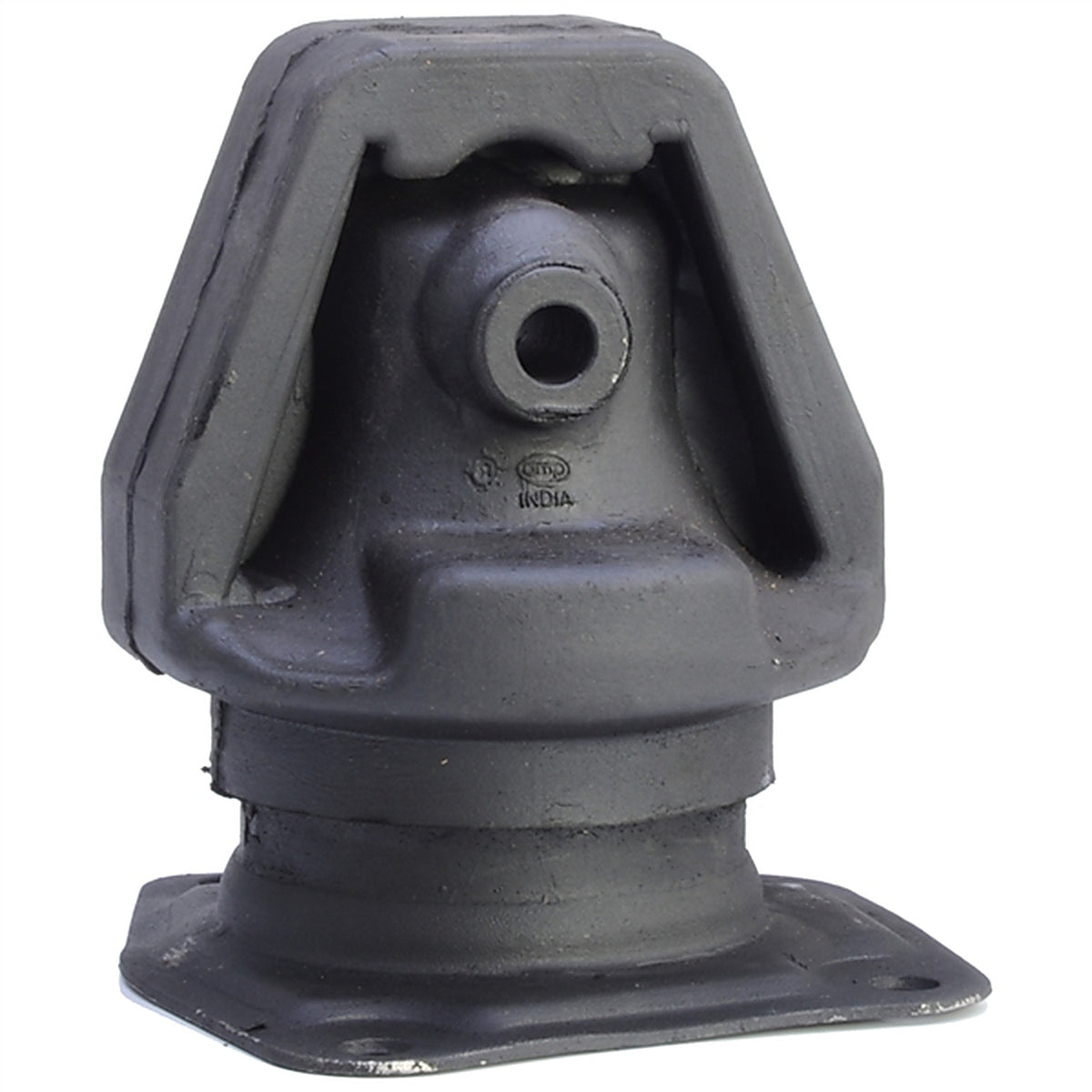 Anchor - 8009 - Engine Mount Rear