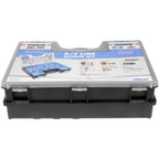 Dorman|801-700TRAY|AC Tech Tray Case Only
