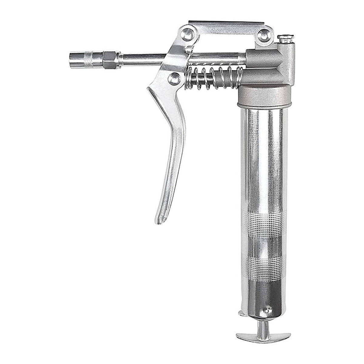 Performance Tool - W54200 - Manual Mini Grease Gun 3 oz