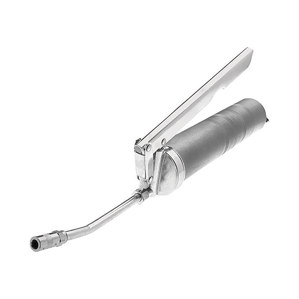 Performance Tool - W54203 - Manual Grease Gun 14 oz