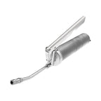 Performance Tool - W54203 - Manual Grease Gun 14 oz