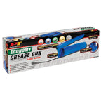 Performance Tool - W54203 - Manual Grease Gun 14 oz