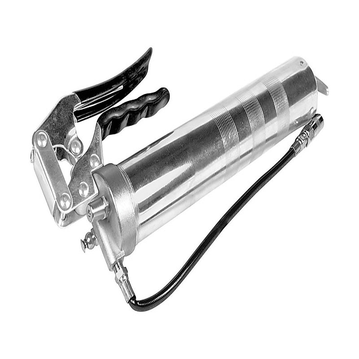 Performance Tool - W54204 - Pro Manual Grease Gun 14 oz