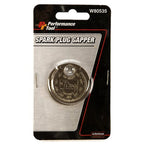 Performance Tool - W80535 - 1 pc Spark Plug Gap Gauge