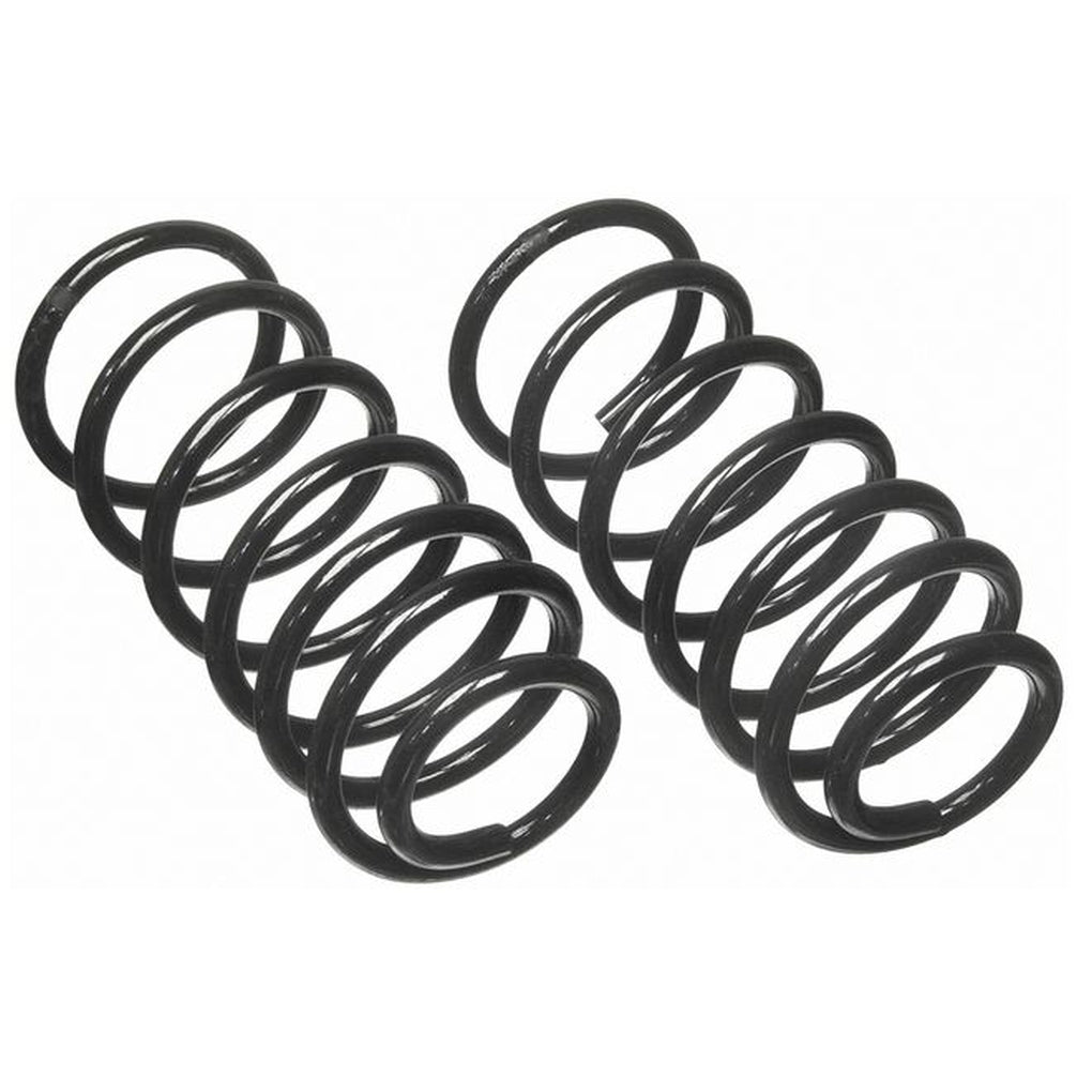 Moog - 80135 - Coil Spring Set