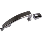 Dorman - 80148 - Exterior Door Handle