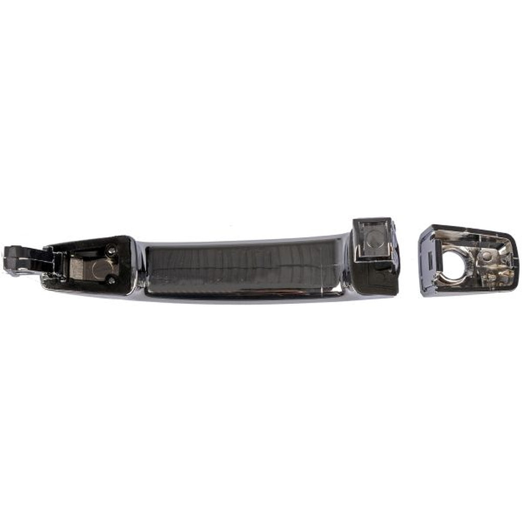 Dorman - 80148 - Exterior Door Handle