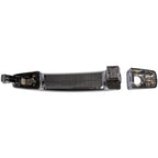 Dorman - 80148 - Exterior Door Handle