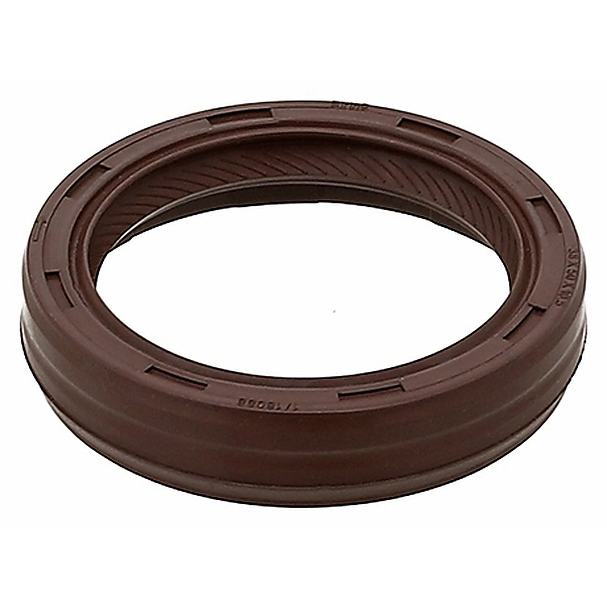 Elring - 801540 - Shaft Seal, Camshaft