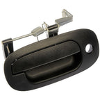 Dorman - 80177 - Exterior Door Handle
