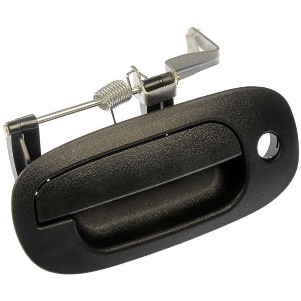 Dorman - 80177 - Exterior Door Handle