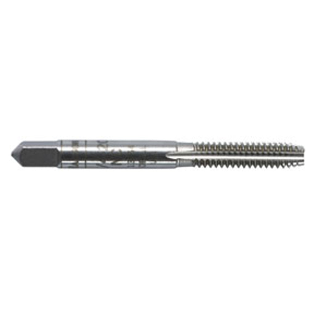 IRWIN - 8018 - 6 - 32 NC Machine Plug Screw Tap, Carded