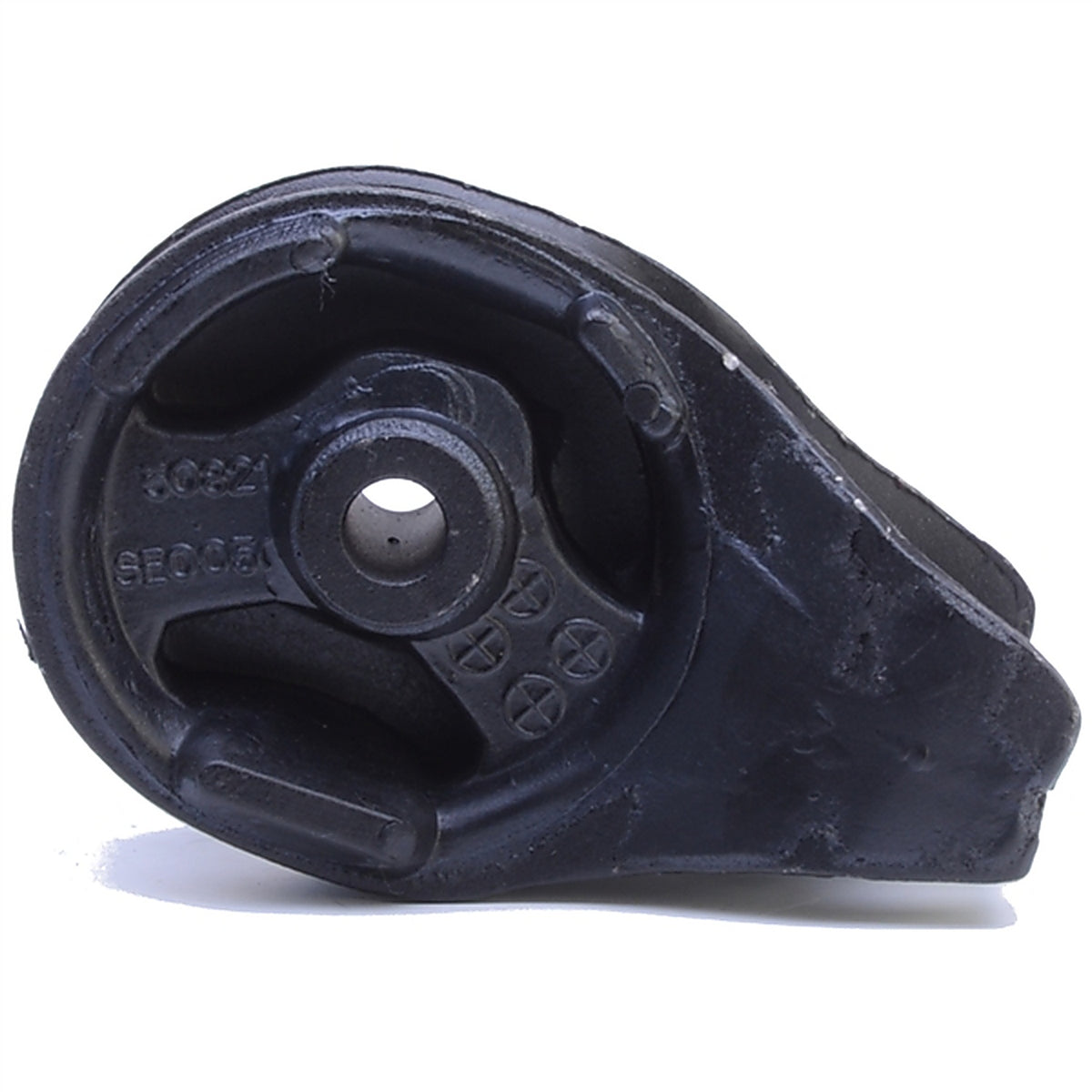 Anchor - 8019 - Engine Mount Left