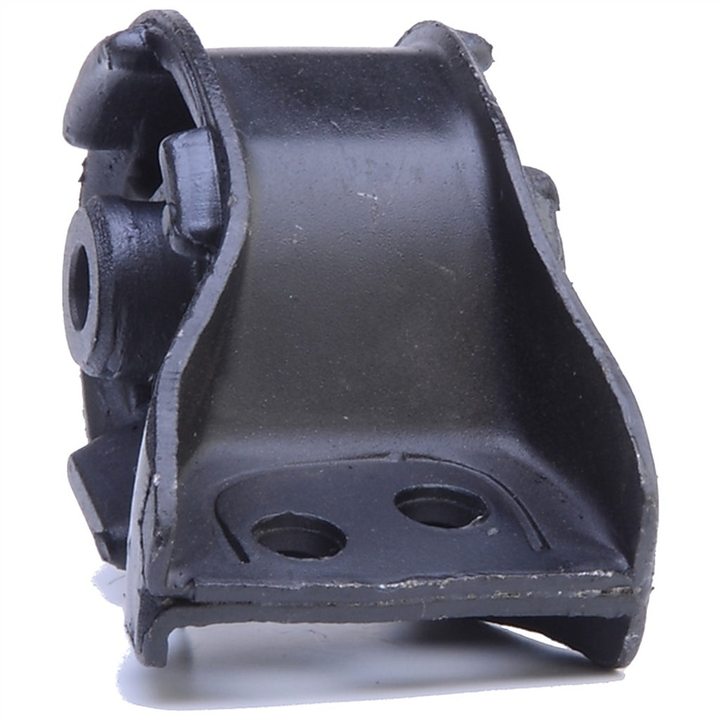 Anchor - 8019 - Engine Mount Left
