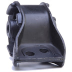 Anchor - 8019 - Engine Mount Left